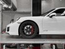 Porsche 991 - Photo 162408683