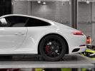 Porsche 991 - Photo 162408684