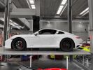 Porsche 991 - Photo 162408685