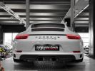 Porsche 991 - Photo 162408687