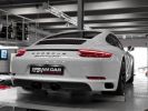 Porsche 991 - Photo 162408688