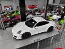 Porsche 991 Porsche 991 (2) Carrera GTS 450 – ECOTAXE PAYEE