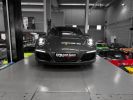 Porsche 991 - Photo 162502603