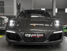 Porsche 991 - Photo 162502604