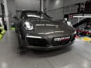 Porsche 991 - Photo 162502605