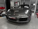 Porsche 991 - Photo 162502606