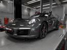 Porsche 991 - Photo 162502607