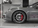 Porsche 991 - Photo 162502608