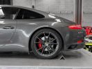 Porsche 991 - Photo 162502609