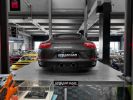 Porsche 991 - Photo 162502611