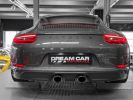 Porsche 991 - Photo 162502612