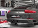 Porsche 991 - Photo 162502615