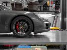 Porsche 991 - Photo 162502617