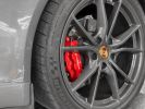 Porsche 991 - Photo 162502618