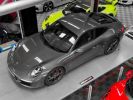 Porsche 991 Porsche 991 (2) CARRERA S 3.0 420 – LIFT SYSTEM