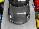 Porsche 991 - Photo 162502621