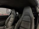 Porsche 991 - Photo 162502630