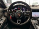 Porsche 991 - Photo 162502638