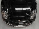 Porsche 991 - Photo 151885941