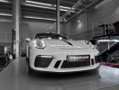 Porsche 991 - Photo 168912973