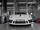 Porsche 991 - Photo 168912974