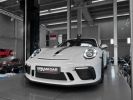 Porsche 991 - Photo 168912975