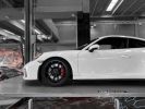 Porsche 991 - Photo 168912976