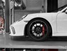 Porsche 991 - Photo 168912977