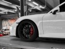 Porsche 991 - Photo 168912978