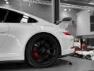 Porsche 991 - Photo 168912979