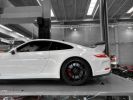 Porsche 991 - Photo 168912980