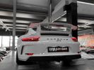 Porsche 991 - Photo 168912982