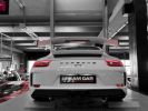 Porsche 991 - Photo 168912983