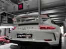 Porsche 991 - Photo 168912984