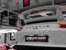 Porsche 991 - Photo 168912985