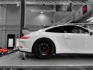 Porsche 991 - Photo 168912986