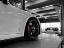 Porsche 991 - Photo 168912989