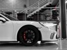 Porsche 991 - Photo 168912990