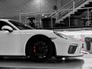 Porsche 991 - Photo 168912991