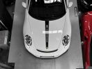 Porsche 991 - Photo 168912994