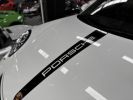 Porsche 991 - Photo 168912996