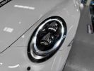 Porsche 991 - Photo 168912997