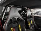 Porsche 991 - Photo 168912999