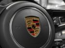 Porsche 991 - Photo 168913004