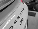 Porsche 991 - Photo 168913018