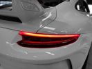 Porsche 991 - Photo 168913019