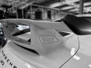 Porsche 991 - Photo 168913020