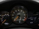 Porsche 991 - Photo 168913022