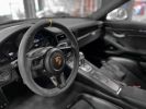 Porsche 991 - Photo 159539712