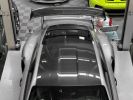 Porsche 991 - Photo 159539730